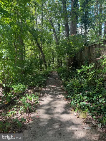 $550,000 | 6517 Orono Court, Springfield, VA 22152