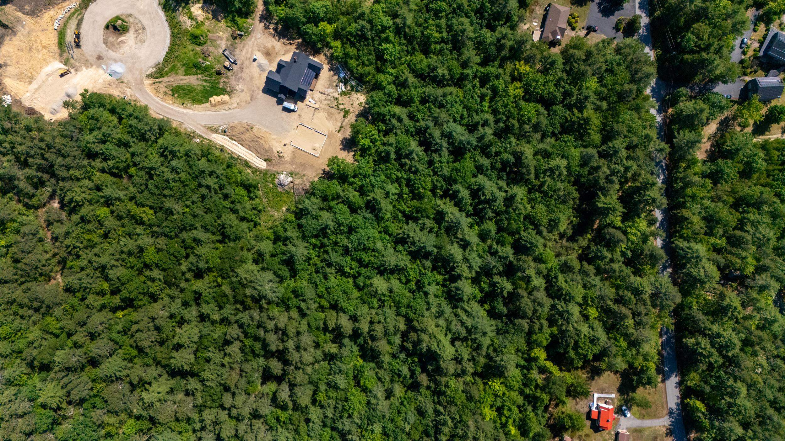 97 Ridge Road, Unit 3 Ossipee, NH 03814 - Photo 13 of 15