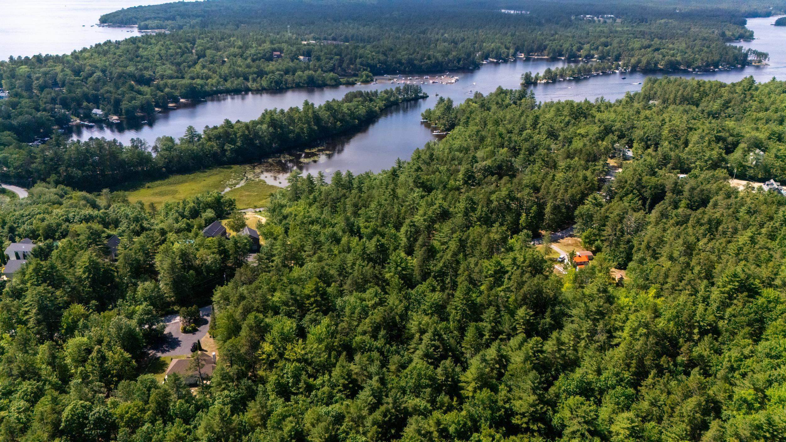 97 Ridge Road, Unit 3 Ossipee, NH 03814 - Photo 14 of 15