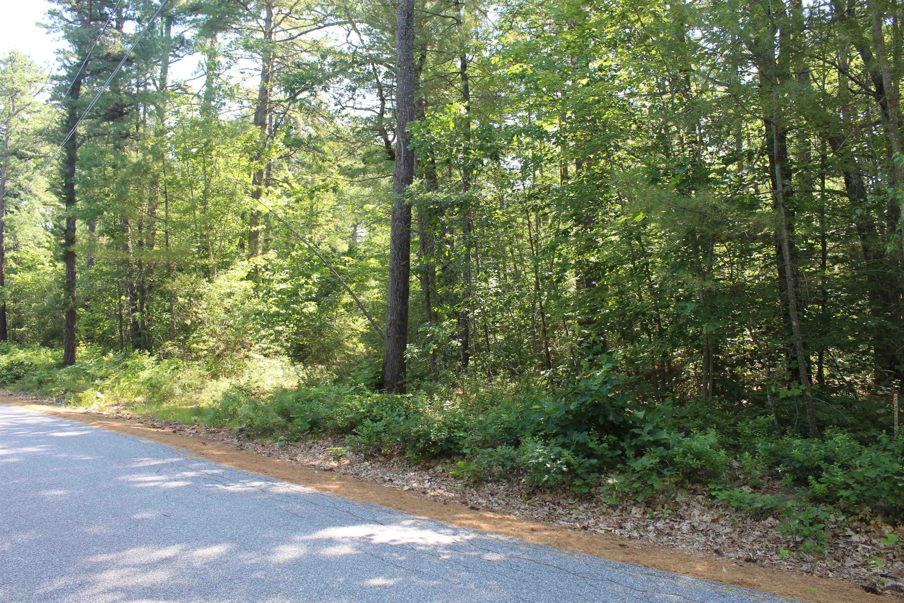 97 Ridge Road, Unit 3 Ossipee, NH 03814 - Photo 3 of 15