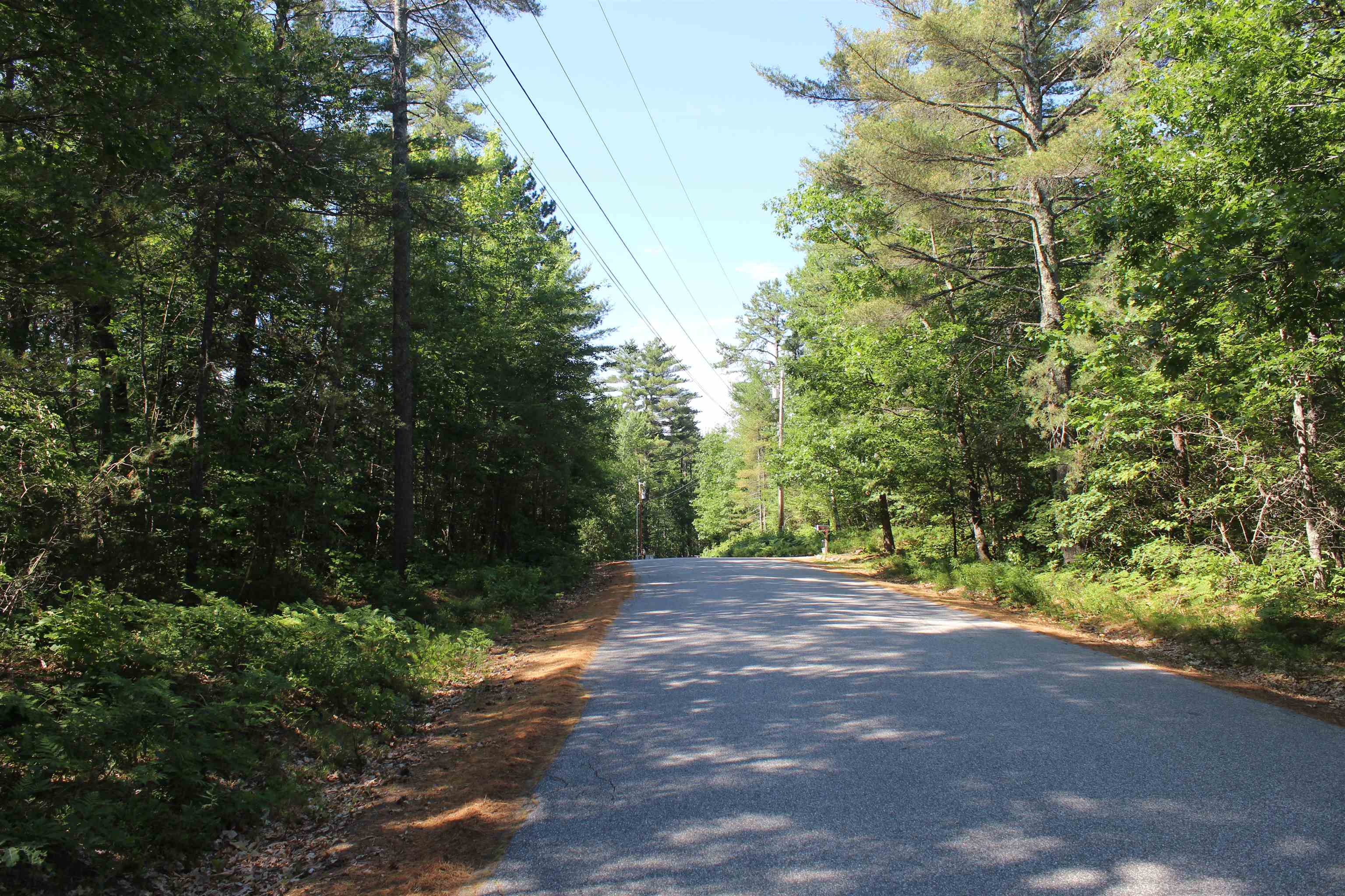 97 Ridge Road, Unit 3 Ossipee, NH 03814 - Photo 5 of 15