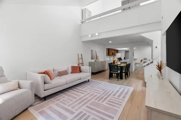 $409,900 | 7646 Creekridge Lane, Citrus Heights, CA 95610