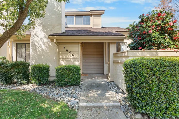 $409,900 | 7646 Creekridge Lane, Citrus Heights, CA 95610