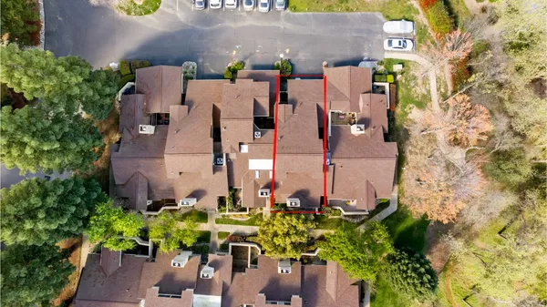 $409,900 | 7646 Creekridge Lane, Citrus Heights, CA 95610