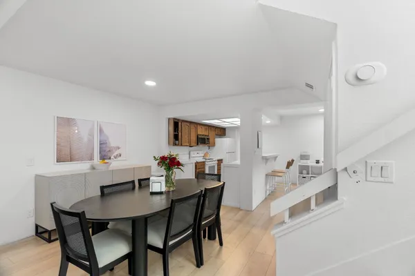 $409,900 | 7646 Creekridge Lane, Citrus Heights, CA 95610