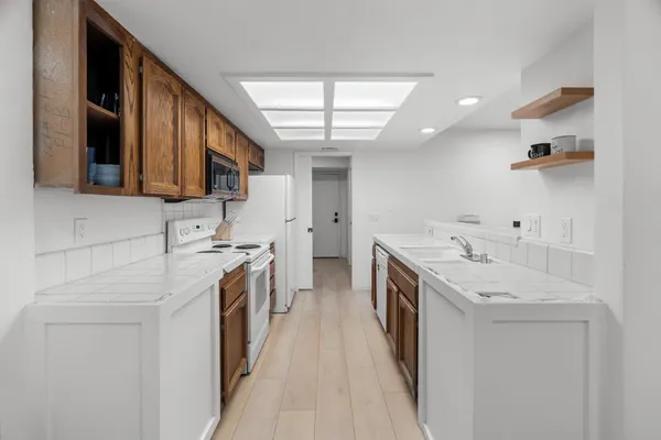 $409,900 | 7646 Creekridge Lane, Citrus Heights, CA 95610