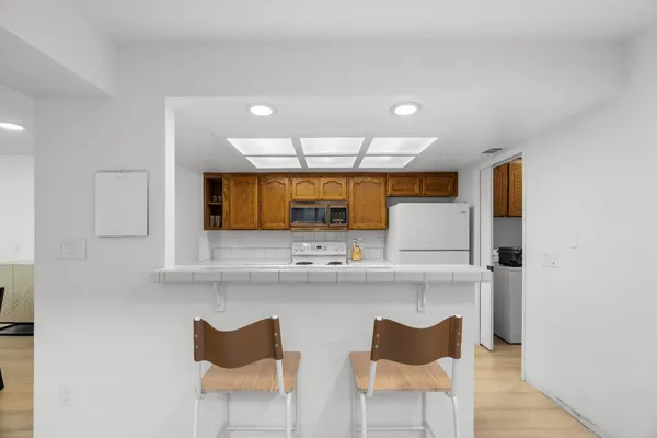 $409,900 | 7646 Creekridge Lane, Citrus Heights, CA 95610