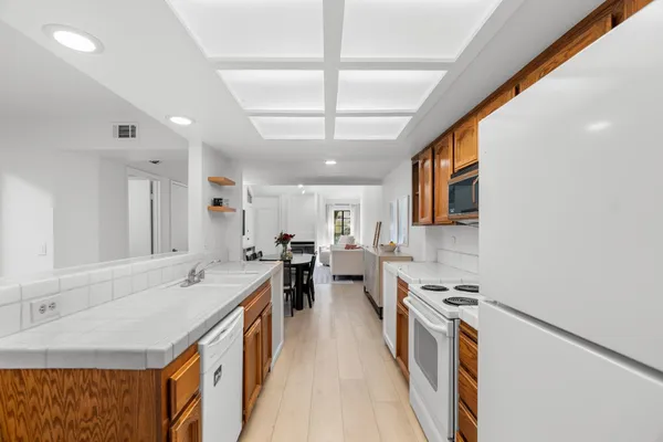 $409,900 | 7646 Creekridge Lane, Citrus Heights, CA 95610