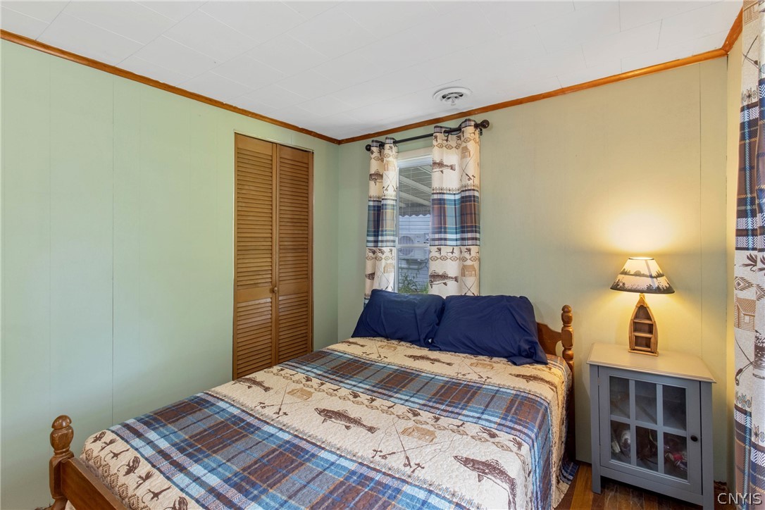 1 Riverside Drive Richland, NY 13142 - Photo 10 of 32