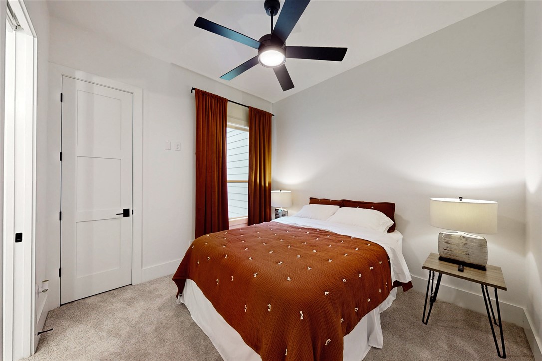 1629 Sawmill Road Franklin, TX 77856 - Photo 31 of 50 Gallery Image 31