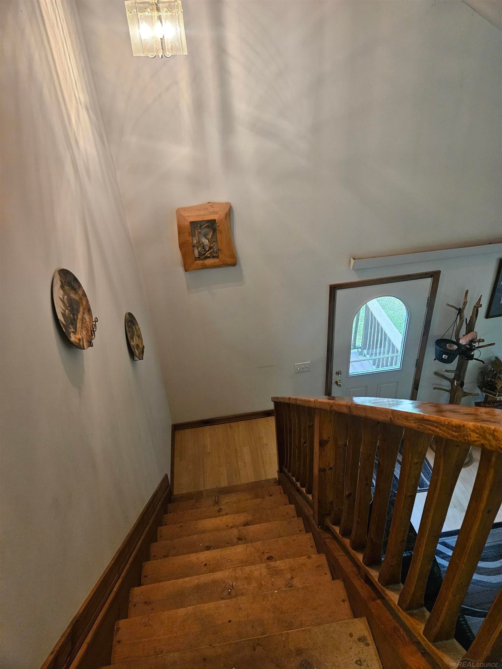 6950 West Ritchie Road Curran, MI 48728 - Photo 29 of 43 Gallery Image 29