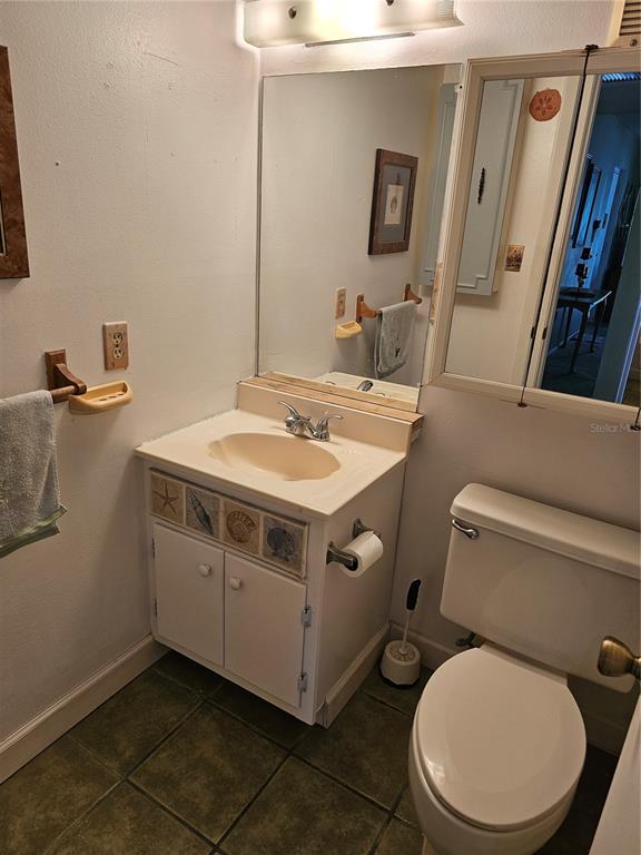 7701 Starkey Road, Unit 708 Seminole, FL 33777 - Photo 15 of 22