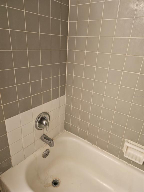 7701 Starkey Road, Unit 708 Seminole, FL 33777 - Photo 16 of 22