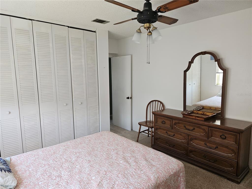 7701 Starkey Road, Unit 708 Seminole, FL 33777 - Photo 18 of 22