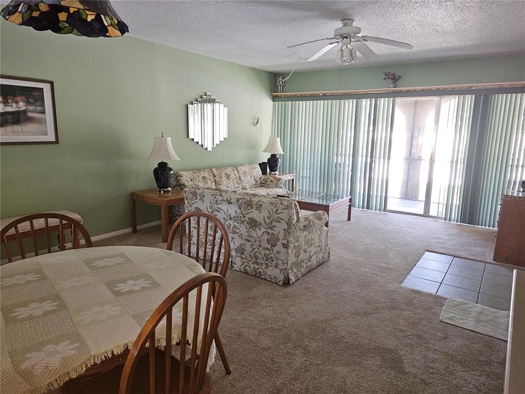 7701 Starkey Road, Unit 708 Seminole, FL 33777 - Photo 19 of 22