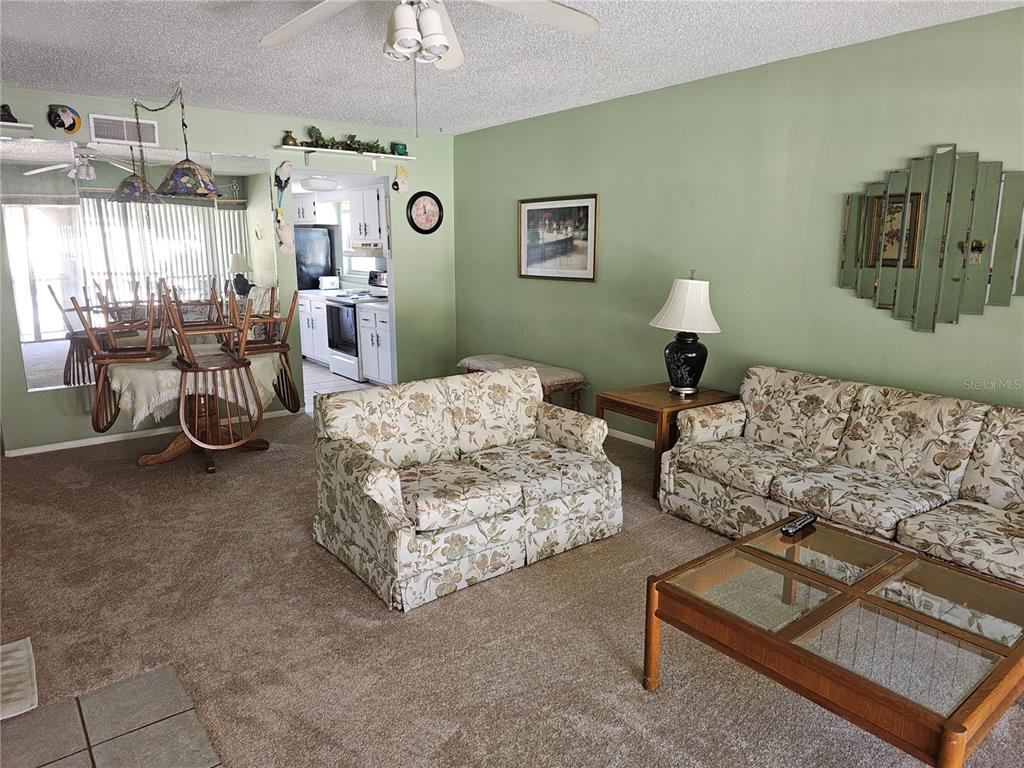7701 Starkey Road, Unit 708 Seminole, FL 33777 - Photo 2 of 22