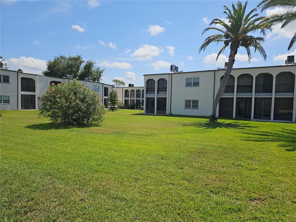 7701 Starkey Road, Unit 708 Seminole, FL 33777 - Photo 21 of 22