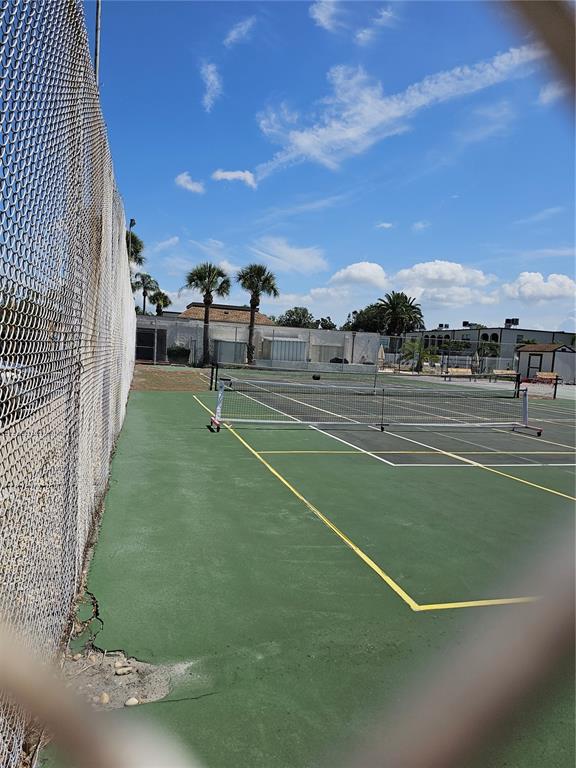 7701 Starkey Road, Unit 708 Seminole, FL 33777 - Photo 22 of 22