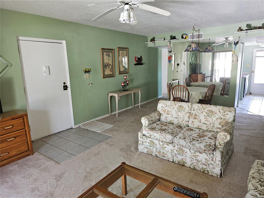 7701 Starkey Road, Unit 708 Seminole, FL 33777 - Photo 3 of 22