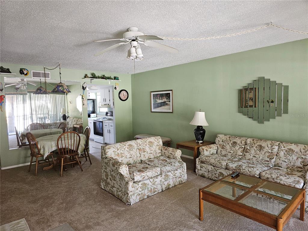7701 Starkey Road, Unit 708 Seminole, FL 33777 - Photo 4 of 22