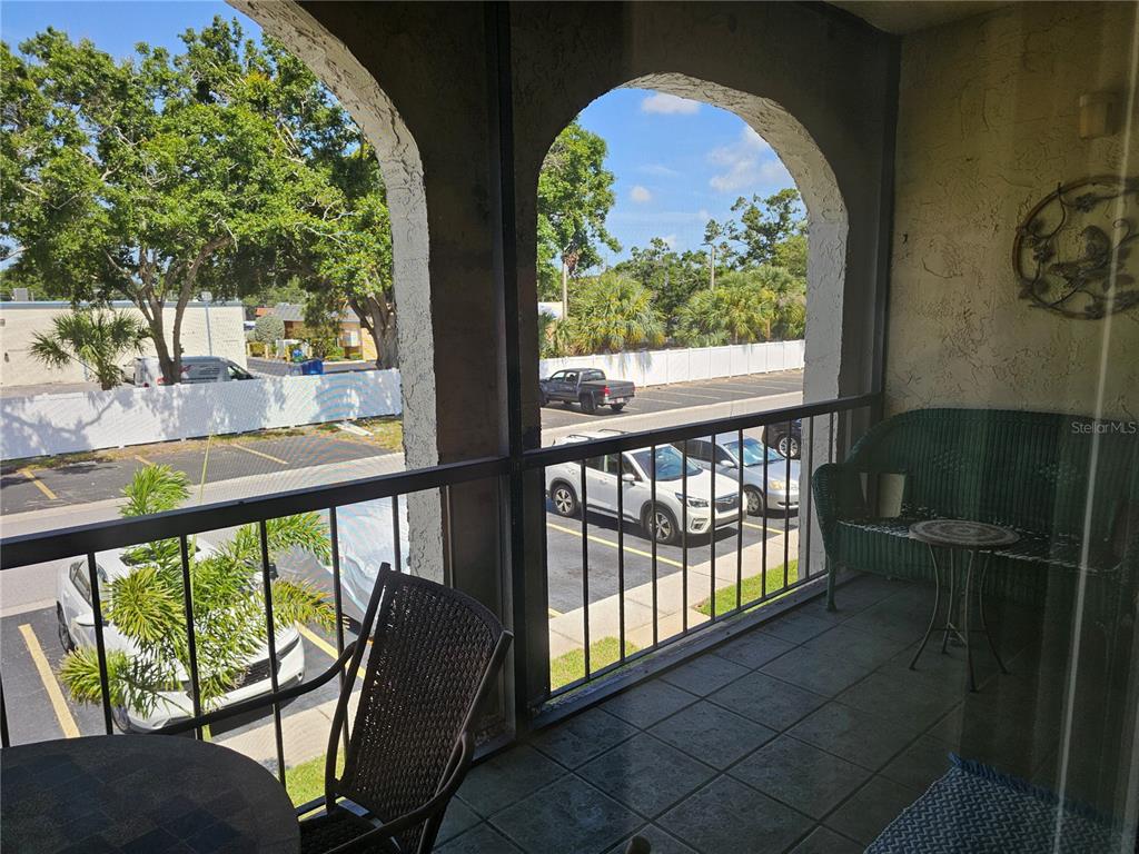 7701 Starkey Road, Unit 708 Seminole, FL 33777 - Photo 7 of 22