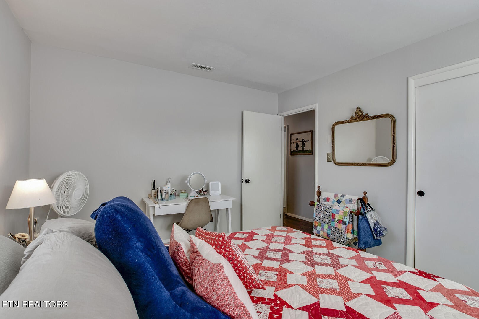 3029 Walridge Road Knoxville, TN 37921 - Photo 20 of 35 Gallery Image 20