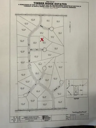 $53,000 | 9718 West Royal Oaks Court, Lena, IL 61048