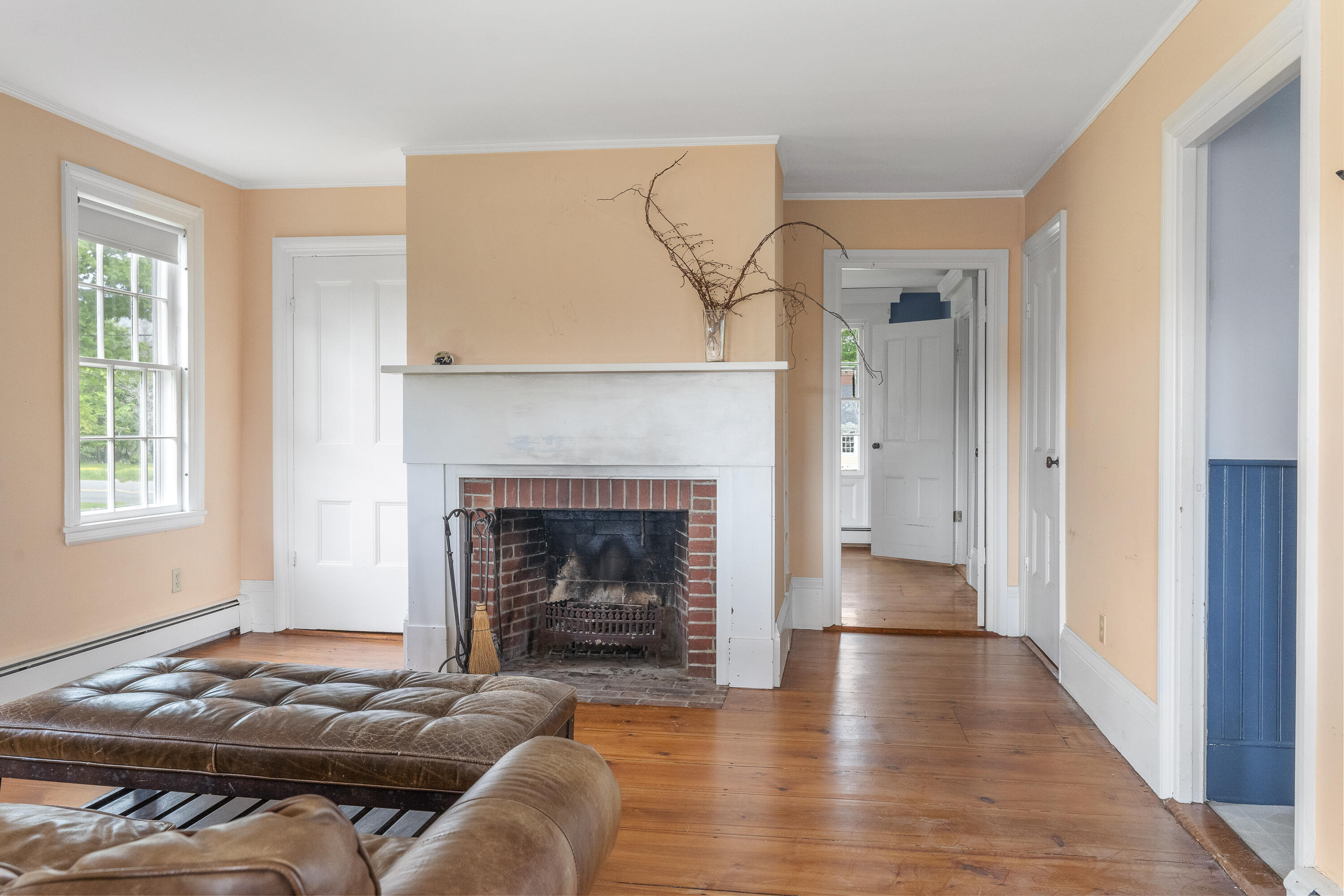 167 Bristol Road Damariscotta, ME 04543 - Photo 45 of 94 167 Bristol Rd, Damariscotta, ME-46