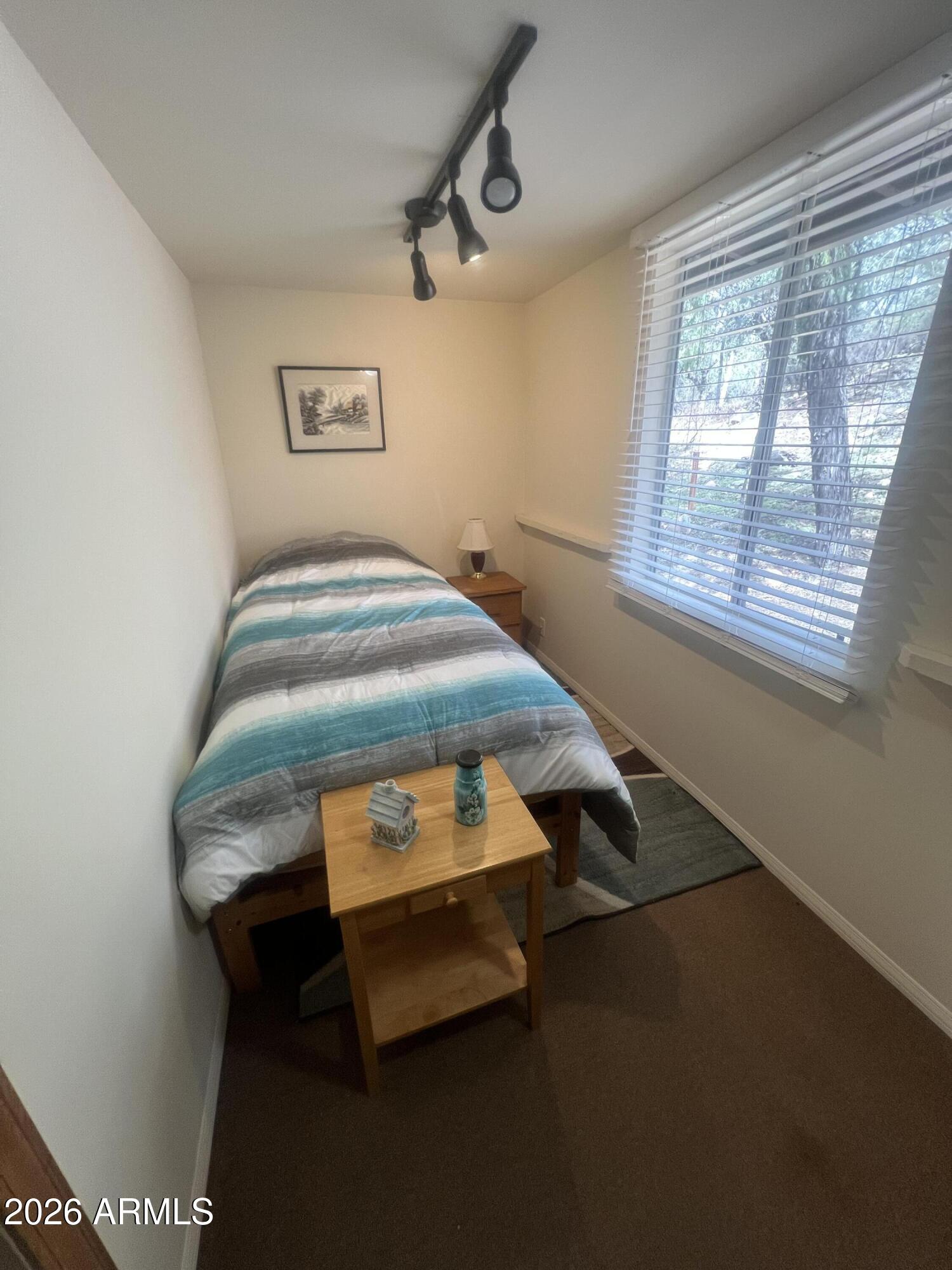 84 West Haught Road Payson, AZ 85541 - Photo 57 of 120