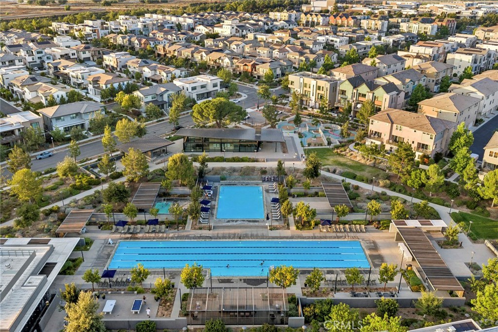 327 Baluster Irvine, CA 92618 - Photo 50 of 75