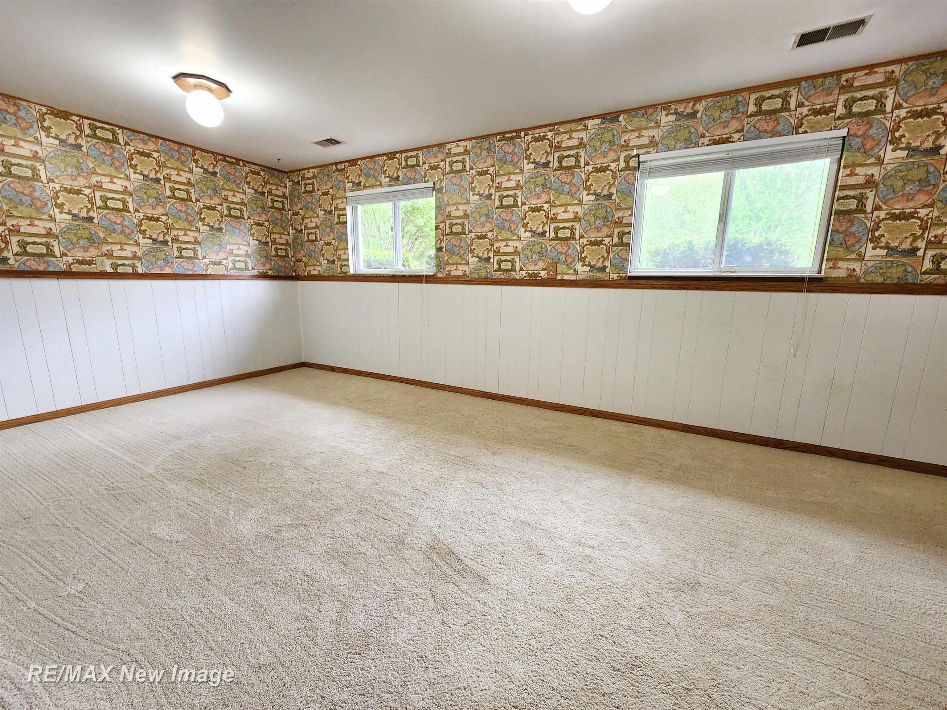 5790 Teft Road St. Charles, MI 48655 - Photo 19 of 65