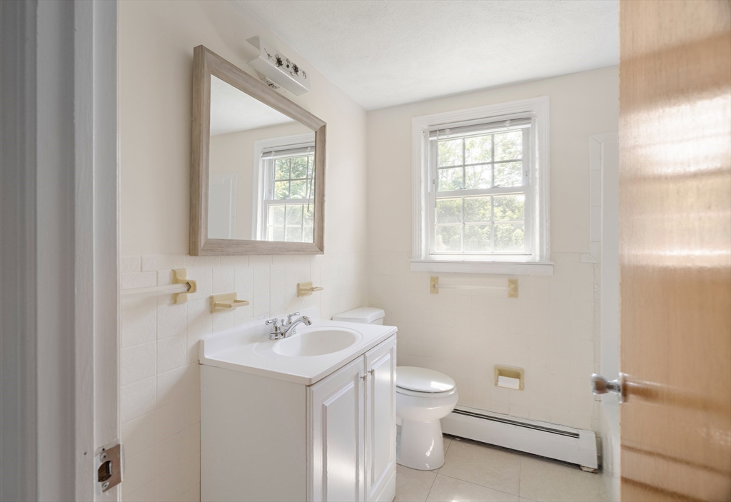 7-9 Ridge Street Winchester, MA 01890 - Photo 35 of 39
