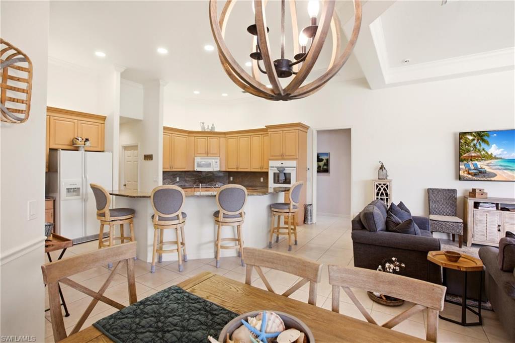 10815 Phoenix Way Naples, FL 34119 - Photo 12 of 34