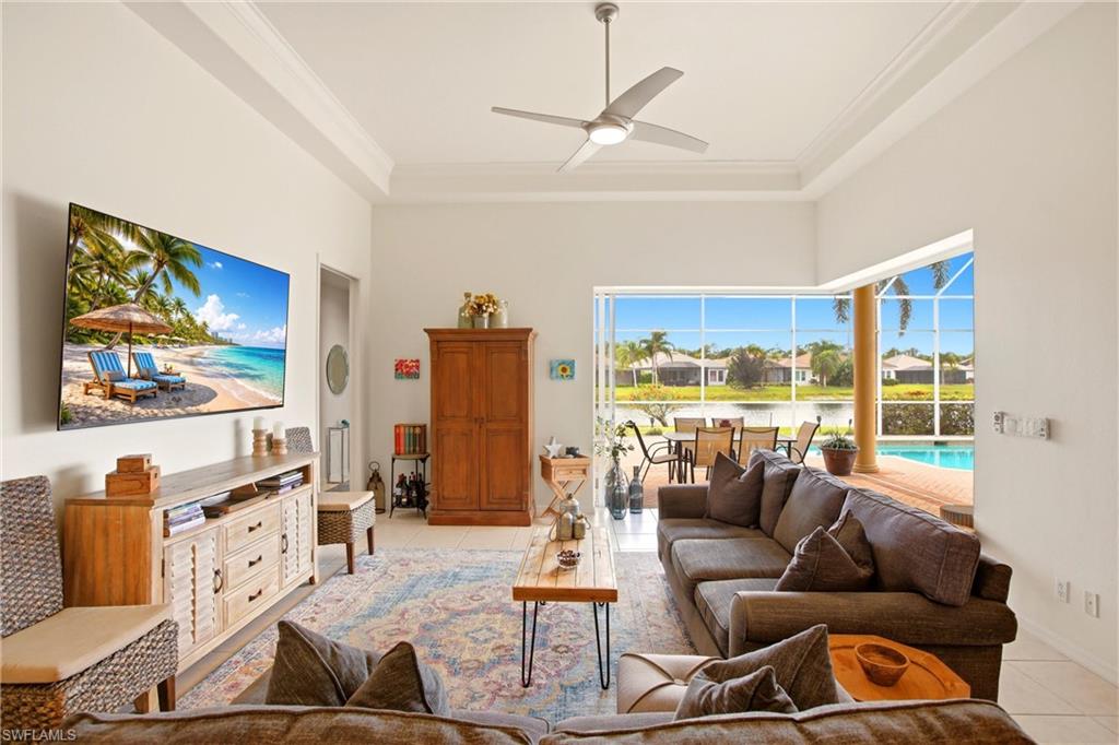 10815 Phoenix Way Naples, FL 34119 - Photo 13 of 34