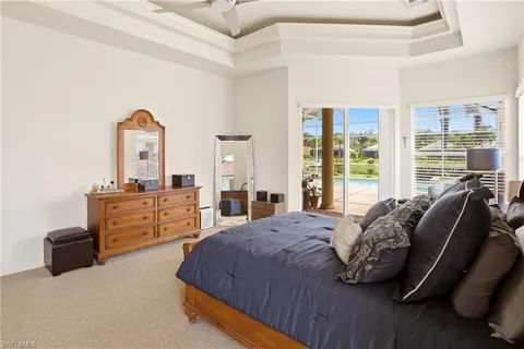 $1,350,000 | 10815 Phoenix Way, Naples, FL 34119