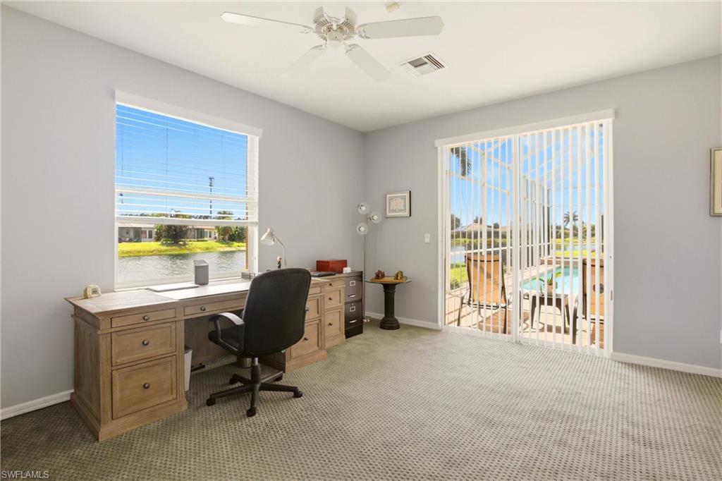 10815 Phoenix Way Naples, FL 34119 - Photo 20 of 34