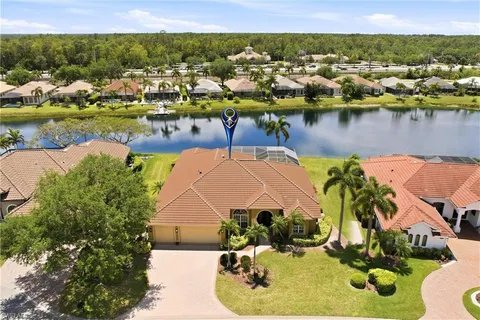 $1,350,000 | 10815 Phoenix Way, Naples, FL 34119