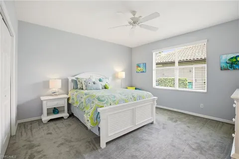 $1,350,000 | 10815 Phoenix Way, Naples, FL 34119