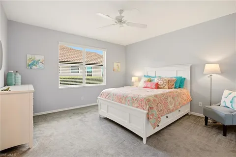 $1,350,000 | 10815 Phoenix Way, Naples, FL 34119