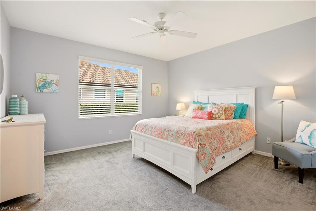 10815 Phoenix Way Naples, FL 34119 - Photo 23 of 34