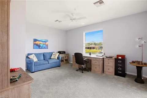 $1,350,000 | 10815 Phoenix Way, Naples, FL 34119