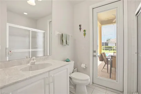 $1,350,000 | 10815 Phoenix Way, Naples, FL 34119