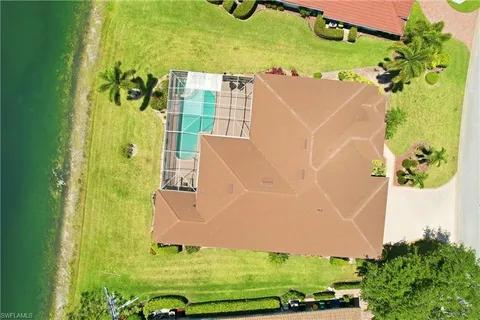 $1,350,000 | 10815 Phoenix Way, Naples, FL 34119