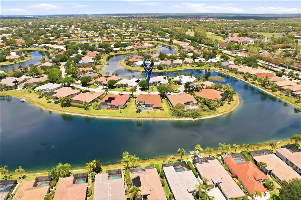 10815 Phoenix Way Naples, FL 34119 - Photo 29 of 34