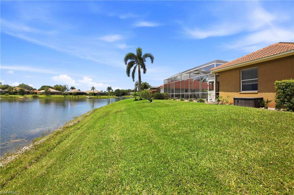 10815 Phoenix Way Naples, FL 34119 - Photo 30 of 34