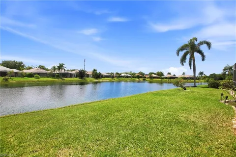 $1,350,000 | 10815 Phoenix Way, Naples, FL 34119