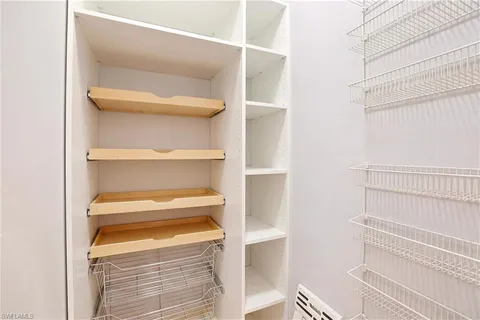 $1,350,000 | 10815 Phoenix Way, Naples, FL 34119