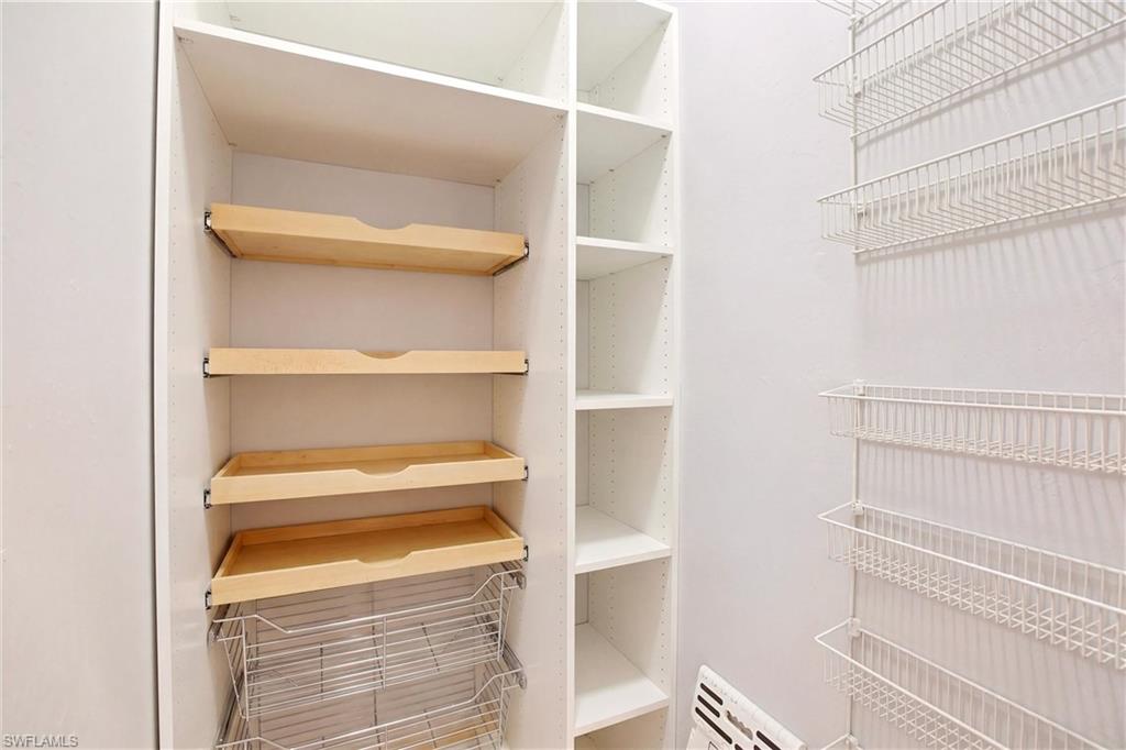 10815 Phoenix Way Naples, FL 34119 - Photo 33 of 34