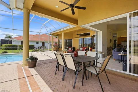 $1,350,000 | 10815 Phoenix Way, Naples, FL 34119