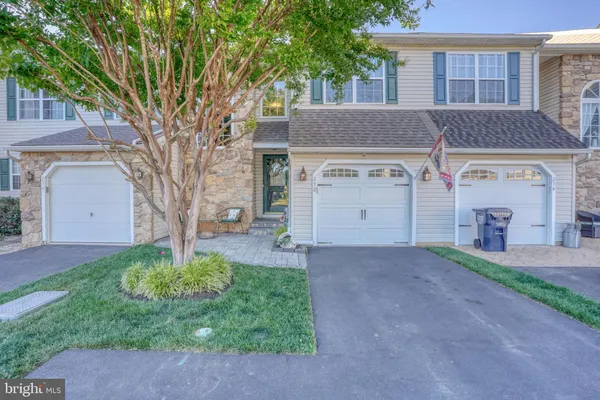 $395,000 | 232 Beckington Court, Middletown, DE 19709